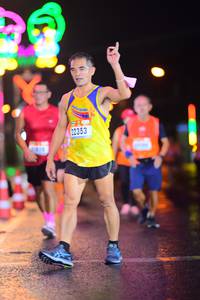 BIB: 22353
                            <button type="button" onclick="openModal(16868117)" class="btn btn-primary btn-sm float-right btn-popup" data-toggle="modal" data-target=".modal-high-quality">
                        <i class="fas fa-shopping-cart"></i> Add to Cart
                    </button>
                                            <button type="button" onclick="isThisMe(16868117, true)" class="btn btn-success btn-sm float-right btn-popup btn-isme hidden" data-toggle="tooltip" data-placement="bottom" title="นี่คือรูปของคุณใช่ไหม คลิกที่นี่เพื่อเอาเข้าอัลบั้ม">
                        <i class="fas fa-plus"></i> Add to album
                    </button>
                    <button type="button" onclick="isThisMe(16868117, false)" class="btn btn-warning btn-sm float-right btn-popup btn-isnotme hidden">
                        <i class="fas fa-ban"></i> Remove from album
                    </button>
