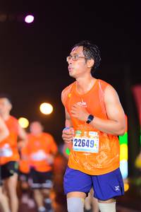 BIB: 22649
                            <button type="button" onclick="openModal(16815425)" class="btn btn-primary btn-sm float-right btn-popup" data-toggle="modal" data-target=".modal-high-quality">
                        <i class="fas fa-shopping-cart"></i> Add to Cart
                    </button>
                                            <button type="button" onclick="isThisMe(16815425, true)" class="btn btn-success btn-sm float-right btn-popup btn-isme hidden" data-toggle="tooltip" data-placement="bottom" title="นี่คือรูปของคุณใช่ไหม คลิกที่นี่เพื่อเอาเข้าอัลบั้ม">
                        <i class="fas fa-plus"></i> Add to album
                    </button>
                    <button type="button" onclick="isThisMe(16815425, false)" class="btn btn-warning btn-sm float-right btn-popup btn-isnotme hidden">
                        <i class="fas fa-ban"></i> Remove from album
                    </button>