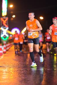 BIB: 2797
                            <button type="button" onclick="openModal(16767948)" class="btn btn-primary btn-sm float-right btn-popup" data-toggle="modal" data-target=".modal-high-quality">
                        <i class="fas fa-shopping-cart"></i> Add to Cart
                    </button>
                                            <button type="button" onclick="isThisMe(16767948, true)" class="btn btn-success btn-sm float-right btn-popup btn-isme hidden" data-toggle="tooltip" data-placement="bottom" title="นี่คือรูปของคุณใช่ไหม คลิกที่นี่เพื่อเอาเข้าอัลบั้ม">
                        <i class="fas fa-plus"></i> Add to album
                    </button>
                    <button type="button" onclick="isThisMe(16767948, false)" class="btn btn-warning btn-sm float-right btn-popup btn-isnotme hidden">
                        <i class="fas fa-ban"></i> Remove from album
                    </button>