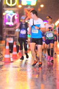 BIB: 41175, 40359
                            <button type="button" onclick="openModal(16701044)" class="btn btn-primary btn-sm float-right btn-popup" data-toggle="modal" data-target=".modal-high-quality">
                        <i class="fas fa-shopping-cart"></i> Add to Cart
                    </button>
                                            <button type="button" onclick="isThisMe(16701044, true)" class="btn btn-success btn-sm float-right btn-popup btn-isme hidden" data-toggle="tooltip" data-placement="bottom" title="นี่คือรูปของคุณใช่ไหม คลิกที่นี่เพื่อเอาเข้าอัลบั้ม">
                        <i class="fas fa-plus"></i> Add to album
                    </button>
                    <button type="button" onclick="isThisMe(16701044, false)" class="btn btn-warning btn-sm float-right btn-popup btn-isnotme hidden">
                        <i class="fas fa-ban"></i> Remove from album
                    </button>