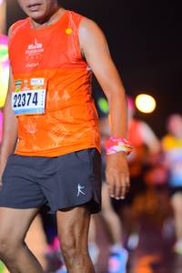 BIB: 202, 22374
                            <button type="button" onclick="openModal(16813683)" class="btn btn-primary btn-sm float-right btn-popup" data-toggle="modal" data-target=".modal-high-quality">
                        <i class="fas fa-shopping-cart"></i> Add to Cart
                    </button>
                                            <button type="button" onclick="isThisMe(16813683, true)" class="btn btn-success btn-sm float-right btn-popup btn-isme hidden" data-toggle="tooltip" data-placement="bottom" title="นี่คือรูปของคุณใช่ไหม คลิกที่นี่เพื่อเอาเข้าอัลบั้ม">
                        <i class="fas fa-plus"></i> Add to album
                    </button>
                    <button type="button" onclick="isThisMe(16813683, false)" class="btn btn-warning btn-sm float-right btn-popup btn-isnotme hidden">
                        <i class="fas fa-ban"></i> Remove from album
                    </button>