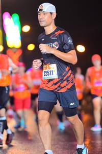 BIB: 22511, 
                            <button type="button" onclick="openModal(16815876)" class="btn btn-primary btn-sm float-right btn-popup" data-toggle="modal" data-target=".modal-high-quality">
                        <i class="fas fa-shopping-cart"></i> Add to Cart
                    </button>
                                            <button type="button" onclick="isThisMe(16815876, true)" class="btn btn-success btn-sm float-right btn-popup btn-isme hidden" data-toggle="tooltip" data-placement="bottom" title="นี่คือรูปของคุณใช่ไหม คลิกที่นี่เพื่อเอาเข้าอัลบั้ม">
                        <i class="fas fa-plus"></i> Add to album
                    </button>
                    <button type="button" onclick="isThisMe(16815876, false)" class="btn btn-warning btn-sm float-right btn-popup btn-isnotme hidden">
                        <i class="fas fa-ban"></i> Remove from album
                    </button>