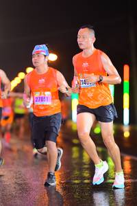 BIB: 214, 27051
                            <button type="button" onclick="openModal(16782832)" class="btn btn-primary btn-sm float-right btn-popup" data-toggle="modal" data-target=".modal-high-quality">
                        <i class="fas fa-shopping-cart"></i> Add to Cart
                    </button>
                                            <button type="button" onclick="isThisMe(16782832, true)" class="btn btn-success btn-sm float-right btn-popup btn-isme hidden" data-toggle="tooltip" data-placement="bottom" title="นี่คือรูปของคุณใช่ไหม คลิกที่นี่เพื่อเอาเข้าอัลบั้ม">
                        <i class="fas fa-plus"></i> Add to album
                    </button>
                    <button type="button" onclick="isThisMe(16782832, false)" class="btn btn-warning btn-sm float-right btn-popup btn-isnotme hidden">
                        <i class="fas fa-ban"></i> Remove from album
                    </button>