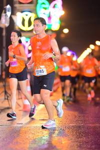 BIB: 5407, 22185
                            <button type="button" onclick="openModal(16793347)" class="btn btn-primary btn-sm float-right btn-popup" data-toggle="modal" data-target=".modal-high-quality">
                        <i class="fas fa-shopping-cart"></i> Add to Cart
                    </button>
                                            <button type="button" onclick="isThisMe(16793347, true)" class="btn btn-success btn-sm float-right btn-popup btn-isme hidden" data-toggle="tooltip" data-placement="bottom" title="นี่คือรูปของคุณใช่ไหม คลิกที่นี่เพื่อเอาเข้าอัลบั้ม">
                        <i class="fas fa-plus"></i> Add to album
                    </button>
                    <button type="button" onclick="isThisMe(16793347, false)" class="btn btn-warning btn-sm float-right btn-popup btn-isnotme hidden">
                        <i class="fas fa-ban"></i> Remove from album
                    </button>