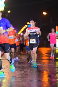 BIB: 21809, 21791
                            <button type="button" onclick="openModal(16766606)" class="btn btn-primary btn-sm float-right btn-popup" data-toggle="modal" data-target=".modal-high-quality">
                        <i class="fas fa-shopping-cart"></i> Add to Cart
                    </button>
                                            <button type="button" onclick="isThisMe(16766606, true)" class="btn btn-success btn-sm float-right btn-popup btn-isme hidden" data-toggle="tooltip" data-placement="bottom" title="นี่คือรูปของคุณใช่ไหม คลิกที่นี่เพื่อเอาเข้าอัลบั้ม">
                        <i class="fas fa-plus"></i> Add to album
                    </button>
                    <button type="button" onclick="isThisMe(16766606, false)" class="btn btn-warning btn-sm float-right btn-popup btn-isnotme hidden">
                        <i class="fas fa-ban"></i> Remove from album
                    </button>