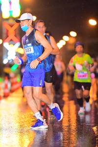 BIB: 403
                            <button type="button" onclick="openModal(16658902)" class="btn btn-primary btn-sm float-right btn-popup" data-toggle="modal" data-target=".modal-high-quality">
                        <i class="fas fa-shopping-cart"></i> Add to Cart
                    </button>
                                            <button type="button" onclick="isThisMe(16658902, true)" class="btn btn-success btn-sm float-right btn-popup btn-isme hidden" data-toggle="tooltip" data-placement="bottom" title="นี่คือรูปของคุณใช่ไหม คลิกที่นี่เพื่อเอาเข้าอัลบั้ม">
                        <i class="fas fa-plus"></i> Add to album
                    </button>
                    <button type="button" onclick="isThisMe(16658902, false)" class="btn btn-warning btn-sm float-right btn-popup btn-isnotme hidden">
                        <i class="fas fa-ban"></i> Remove from album
                    </button>