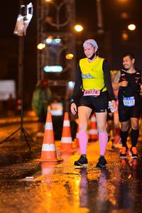 BIB: 44774, 42673
                            <button type="button" onclick="openModal(16712514)" class="btn btn-primary btn-sm float-right btn-popup" data-toggle="modal" data-target=".modal-high-quality">
                        <i class="fas fa-shopping-cart"></i> Add to Cart
                    </button>
                                            <button type="button" onclick="isThisMe(16712514, true)" class="btn btn-success btn-sm float-right btn-popup btn-isme hidden" data-toggle="tooltip" data-placement="bottom" title="นี่คือรูปของคุณใช่ไหม คลิกที่นี่เพื่อเอาเข้าอัลบั้ม">
                        <i class="fas fa-plus"></i> Add to album
                    </button>
                    <button type="button" onclick="isThisMe(16712514, false)" class="btn btn-warning btn-sm float-right btn-popup btn-isnotme hidden">
                        <i class="fas fa-ban"></i> Remove from album
                    </button>