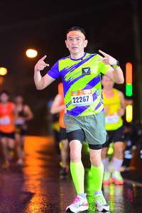 BIB: 22267
                            <button type="button" onclick="openModal(16764094)" class="btn btn-primary btn-sm float-right btn-popup" data-toggle="modal" data-target=".modal-high-quality">
                        <i class="fas fa-shopping-cart"></i> Add to Cart
                    </button>
                                            <button type="button" onclick="isThisMe(16764094, true)" class="btn btn-success btn-sm float-right btn-popup btn-isme hidden" data-toggle="tooltip" data-placement="bottom" title="นี่คือรูปของคุณใช่ไหม คลิกที่นี่เพื่อเอาเข้าอัลบั้ม">
                        <i class="fas fa-plus"></i> Add to album
                    </button>
                    <button type="button" onclick="isThisMe(16764094, false)" class="btn btn-warning btn-sm float-right btn-popup btn-isnotme hidden">
                        <i class="fas fa-ban"></i> Remove from album
                    </button>