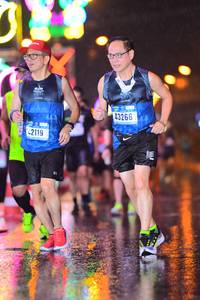 BIB: 43266, 42119
                            <button type="button" onclick="openModal(16703748)" class="btn btn-primary btn-sm float-right btn-popup" data-toggle="modal" data-target=".modal-high-quality">
                        <i class="fas fa-shopping-cart"></i> Add to Cart
                    </button>
                                            <button type="button" onclick="isThisMe(16703748, true)" class="btn btn-success btn-sm float-right btn-popup btn-isme hidden" data-toggle="tooltip" data-placement="bottom" title="นี่คือรูปของคุณใช่ไหม คลิกที่นี่เพื่อเอาเข้าอัลบั้ม">
                        <i class="fas fa-plus"></i> Add to album
                    </button>
                    <button type="button" onclick="isThisMe(16703748, false)" class="btn btn-warning btn-sm float-right btn-popup btn-isnotme hidden">
                        <i class="fas fa-ban"></i> Remove from album
                    </button>