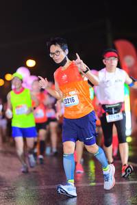 BIB: 20216, 22415
                            <button type="button" onclick="openModal(16817995)" class="btn btn-primary btn-sm float-right btn-popup" data-toggle="modal" data-target=".modal-high-quality">
                        <i class="fas fa-shopping-cart"></i> Add to Cart
                    </button>
                                            <button type="button" onclick="isThisMe(16817995, true)" class="btn btn-success btn-sm float-right btn-popup btn-isme hidden" data-toggle="tooltip" data-placement="bottom" title="นี่คือรูปของคุณใช่ไหม คลิกที่นี่เพื่อเอาเข้าอัลบั้ม">
                        <i class="fas fa-plus"></i> Add to album
                    </button>
                    <button type="button" onclick="isThisMe(16817995, false)" class="btn btn-warning btn-sm float-right btn-popup btn-isnotme hidden">
                        <i class="fas fa-ban"></i> Remove from album
                    </button>