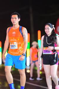 BIB: 23521, 25850
                            <button type="button" onclick="openModal(16599837)" class="btn btn-primary btn-sm float-right btn-popup" data-toggle="modal" data-target=".modal-high-quality">
                        <i class="fas fa-shopping-cart"></i> Add to Cart
                    </button>
                                            <button type="button" onclick="isThisMe(16599837, true)" class="btn btn-success btn-sm float-right btn-popup btn-isme hidden" data-toggle="tooltip" data-placement="bottom" title="นี่คือรูปของคุณใช่ไหม คลิกที่นี่เพื่อเอาเข้าอัลบั้ม">
                        <i class="fas fa-plus"></i> Add to album
                    </button>
                    <button type="button" onclick="isThisMe(16599837, false)" class="btn btn-warning btn-sm float-right btn-popup btn-isnotme hidden">
                        <i class="fas fa-ban"></i> Remove from album
                    </button>