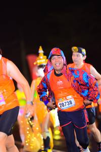 BIB: 20738, 
                            <button type="button" onclick="openModal(16820929)" class="btn btn-primary btn-sm float-right btn-popup" data-toggle="modal" data-target=".modal-high-quality">
                        <i class="fas fa-shopping-cart"></i> Add to Cart
                    </button>
                                            <button type="button" onclick="isThisMe(16820929, true)" class="btn btn-success btn-sm float-right btn-popup btn-isme hidden" data-toggle="tooltip" data-placement="bottom" title="นี่คือรูปของคุณใช่ไหม คลิกที่นี่เพื่อเอาเข้าอัลบั้ม">
                        <i class="fas fa-plus"></i> Add to album
                    </button>
                    <button type="button" onclick="isThisMe(16820929, false)" class="btn btn-warning btn-sm float-right btn-popup btn-isnotme hidden">
                        <i class="fas fa-ban"></i> Remove from album
                    </button>