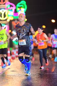 BIB: 22182, 25414
                            <button type="button" onclick="openModal(16781859)" class="btn btn-primary btn-sm float-right btn-popup" data-toggle="modal" data-target=".modal-high-quality">
                        <i class="fas fa-shopping-cart"></i> Add to Cart
                    </button>
                                            <button type="button" onclick="isThisMe(16781859, true)" class="btn btn-success btn-sm float-right btn-popup btn-isme hidden" data-toggle="tooltip" data-placement="bottom" title="นี่คือรูปของคุณใช่ไหม คลิกที่นี่เพื่อเอาเข้าอัลบั้ม">
                        <i class="fas fa-plus"></i> Add to album
                    </button>
                    <button type="button" onclick="isThisMe(16781859, false)" class="btn btn-warning btn-sm float-right btn-popup btn-isnotme hidden">
                        <i class="fas fa-ban"></i> Remove from album
                    </button>