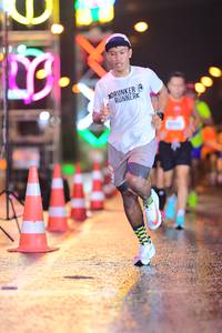 BIB: 
                            <button type="button" onclick="openModal(16766236)" class="btn btn-primary btn-sm float-right btn-popup" data-toggle="modal" data-target=".modal-high-quality">
                        <i class="fas fa-shopping-cart"></i> Add to Cart
                    </button>
                                            <button type="button" onclick="isThisMe(16766236, true)" class="btn btn-success btn-sm float-right btn-popup btn-isme hidden" data-toggle="tooltip" data-placement="bottom" title="นี่คือรูปของคุณใช่ไหม คลิกที่นี่เพื่อเอาเข้าอัลบั้ม">
                        <i class="fas fa-plus"></i> Add to album
                    </button>
                    <button type="button" onclick="isThisMe(16766236, false)" class="btn btn-warning btn-sm float-right btn-popup btn-isnotme hidden">
                        <i class="fas fa-ban"></i> Remove from album
                    </button>