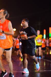 BIB: 045, 235
                            <button type="button" onclick="openModal(16801335)" class="btn btn-primary btn-sm float-right btn-popup" data-toggle="modal" data-target=".modal-high-quality">
                        <i class="fas fa-shopping-cart"></i> Add to Cart
                    </button>
                                            <button type="button" onclick="isThisMe(16801335, true)" class="btn btn-success btn-sm float-right btn-popup btn-isme hidden" data-toggle="tooltip" data-placement="bottom" title="นี่คือรูปของคุณใช่ไหม คลิกที่นี่เพื่อเอาเข้าอัลบั้ม">
                        <i class="fas fa-plus"></i> Add to album
                    </button>
                    <button type="button" onclick="isThisMe(16801335, false)" class="btn btn-warning btn-sm float-right btn-popup btn-isnotme hidden">
                        <i class="fas fa-ban"></i> Remove from album
                    </button>