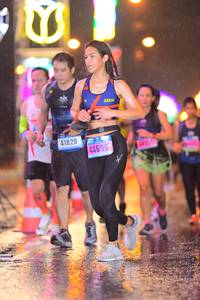 BIB: 41820, 44696
                            <button type="button" onclick="openModal(16666866)" class="btn btn-primary btn-sm float-right btn-popup" data-toggle="modal" data-target=".modal-high-quality">
                        <i class="fas fa-shopping-cart"></i> Add to Cart
                    </button>
                                            <button type="button" onclick="isThisMe(16666866, true)" class="btn btn-success btn-sm float-right btn-popup btn-isme hidden" data-toggle="tooltip" data-placement="bottom" title="นี่คือรูปของคุณใช่ไหม คลิกที่นี่เพื่อเอาเข้าอัลบั้ม">
                        <i class="fas fa-plus"></i> Add to album
                    </button>
                    <button type="button" onclick="isThisMe(16666866, false)" class="btn btn-warning btn-sm float-right btn-popup btn-isnotme hidden">
                        <i class="fas fa-ban"></i> Remove from album
                    </button>