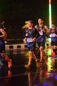 BIB: 42615
                            <button type="button" onclick="openModal(16594363)" class="btn btn-primary btn-sm float-right btn-popup" data-toggle="modal" data-target=".modal-high-quality">
                        <i class="fas fa-shopping-cart"></i> Add to Cart
                    </button>
                                            <button type="button" onclick="isThisMe(16594363, true)" class="btn btn-success btn-sm float-right btn-popup btn-isme hidden" data-toggle="tooltip" data-placement="bottom" title="นี่คือรูปของคุณใช่ไหม คลิกที่นี่เพื่อเอาเข้าอัลบั้ม">
                        <i class="fas fa-plus"></i> Add to album
                    </button>
                    <button type="button" onclick="isThisMe(16594363, false)" class="btn btn-warning btn-sm float-right btn-popup btn-isnotme hidden">
                        <i class="fas fa-ban"></i> Remove from album
                    </button>