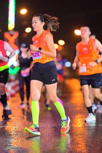 BIB: 6214
                            <button type="button" onclick="openModal(16793145)" class="btn btn-primary btn-sm float-right btn-popup" data-toggle="modal" data-target=".modal-high-quality">
                        <i class="fas fa-shopping-cart"></i> Add to Cart
                    </button>
                                            <button type="button" onclick="isThisMe(16793145, true)" class="btn btn-success btn-sm float-right btn-popup btn-isme hidden" data-toggle="tooltip" data-placement="bottom" title="นี่คือรูปของคุณใช่ไหม คลิกที่นี่เพื่อเอาเข้าอัลบั้ม">
                        <i class="fas fa-plus"></i> Add to album
                    </button>
                    <button type="button" onclick="isThisMe(16793145, false)" class="btn btn-warning btn-sm float-right btn-popup btn-isnotme hidden">
                        <i class="fas fa-ban"></i> Remove from album
                    </button>