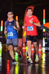 BIB: 42888, 43083
                            <button type="button" onclick="openModal(16624610)" class="btn btn-primary btn-sm float-right btn-popup" data-toggle="modal" data-target=".modal-high-quality">
                        <i class="fas fa-shopping-cart"></i> Add to Cart
                    </button>
                                            <button type="button" onclick="isThisMe(16624610, true)" class="btn btn-success btn-sm float-right btn-popup btn-isme hidden" data-toggle="tooltip" data-placement="bottom" title="นี่คือรูปของคุณใช่ไหม คลิกที่นี่เพื่อเอาเข้าอัลบั้ม">
                        <i class="fas fa-plus"></i> Add to album
                    </button>
                    <button type="button" onclick="isThisMe(16624610, false)" class="btn btn-warning btn-sm float-right btn-popup btn-isnotme hidden">
                        <i class="fas fa-ban"></i> Remove from album
                    </button>