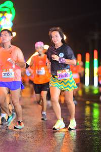 BIB: 21959, 70203
                            <button type="button" onclick="openModal(16798073)" class="btn btn-primary btn-sm float-right btn-popup" data-toggle="modal" data-target=".modal-high-quality">
                        <i class="fas fa-shopping-cart"></i> Add to Cart
                    </button>
                                            <button type="button" onclick="isThisMe(16798073, true)" class="btn btn-success btn-sm float-right btn-popup btn-isme hidden" data-toggle="tooltip" data-placement="bottom" title="นี่คือรูปของคุณใช่ไหม คลิกที่นี่เพื่อเอาเข้าอัลบั้ม">
                        <i class="fas fa-plus"></i> Add to album
                    </button>
                    <button type="button" onclick="isThisMe(16798073, false)" class="btn btn-warning btn-sm float-right btn-popup btn-isnotme hidden">
                        <i class="fas fa-ban"></i> Remove from album
                    </button>