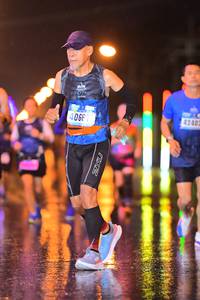 BIB: 4066, 42402
                            <button type="button" onclick="openModal(16657543)" class="btn btn-primary btn-sm float-right btn-popup" data-toggle="modal" data-target=".modal-high-quality">
                        <i class="fas fa-shopping-cart"></i> Add to Cart
                    </button>
                                            <button type="button" onclick="isThisMe(16657543, true)" class="btn btn-success btn-sm float-right btn-popup btn-isme hidden" data-toggle="tooltip" data-placement="bottom" title="นี่คือรูปของคุณใช่ไหม คลิกที่นี่เพื่อเอาเข้าอัลบั้ม">
                        <i class="fas fa-plus"></i> Add to album
                    </button>
                    <button type="button" onclick="isThisMe(16657543, false)" class="btn btn-warning btn-sm float-right btn-popup btn-isnotme hidden">
                        <i class="fas fa-ban"></i> Remove from album
                    </button>