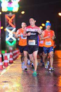 BIB: 21791, 22808
                            <button type="button" onclick="openModal(16766620)" class="btn btn-primary btn-sm float-right btn-popup" data-toggle="modal" data-target=".modal-high-quality">
                        <i class="fas fa-shopping-cart"></i> Add to Cart
                    </button>
                                            <button type="button" onclick="isThisMe(16766620, true)" class="btn btn-success btn-sm float-right btn-popup btn-isme hidden" data-toggle="tooltip" data-placement="bottom" title="นี่คือรูปของคุณใช่ไหม คลิกที่นี่เพื่อเอาเข้าอัลบั้ม">
                        <i class="fas fa-plus"></i> Add to album
                    </button>
                    <button type="button" onclick="isThisMe(16766620, false)" class="btn btn-warning btn-sm float-right btn-popup btn-isnotme hidden">
                        <i class="fas fa-ban"></i> Remove from album
                    </button>