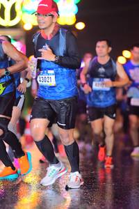 BIB: 43021
                            <button type="button" onclick="openModal(16652920)" class="btn btn-primary btn-sm float-right btn-popup" data-toggle="modal" data-target=".modal-high-quality">
                        <i class="fas fa-shopping-cart"></i> Add to Cart
                    </button>
                                            <button type="button" onclick="isThisMe(16652920, true)" class="btn btn-success btn-sm float-right btn-popup btn-isme hidden" data-toggle="tooltip" data-placement="bottom" title="นี่คือรูปของคุณใช่ไหม คลิกที่นี่เพื่อเอาเข้าอัลบั้ม">
                        <i class="fas fa-plus"></i> Add to album
                    </button>
                    <button type="button" onclick="isThisMe(16652920, false)" class="btn btn-warning btn-sm float-right btn-popup btn-isnotme hidden">
                        <i class="fas fa-ban"></i> Remove from album
                    </button>