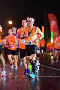 BIB: 2293, 0289
                            <button type="button" onclick="openModal(16811691)" class="btn btn-primary btn-sm float-right btn-popup" data-toggle="modal" data-target=".modal-high-quality">
                        <i class="fas fa-shopping-cart"></i> Add to Cart
                    </button>
                                            <button type="button" onclick="isThisMe(16811691, true)" class="btn btn-success btn-sm float-right btn-popup btn-isme hidden" data-toggle="tooltip" data-placement="bottom" title="นี่คือรูปของคุณใช่ไหม คลิกที่นี่เพื่อเอาเข้าอัลบั้ม">
                        <i class="fas fa-plus"></i> Add to album
                    </button>
                    <button type="button" onclick="isThisMe(16811691, false)" class="btn btn-warning btn-sm float-right btn-popup btn-isnotme hidden">
                        <i class="fas fa-ban"></i> Remove from album
                    </button>