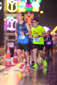 BIB: 4237, 43018
                            <button type="button" onclick="openModal(16662430)" class="btn btn-primary btn-sm float-right btn-popup" data-toggle="modal" data-target=".modal-high-quality">
                        <i class="fas fa-shopping-cart"></i> Add to Cart
                    </button>
                                            <button type="button" onclick="isThisMe(16662430, true)" class="btn btn-success btn-sm float-right btn-popup btn-isme hidden" data-toggle="tooltip" data-placement="bottom" title="นี่คือรูปของคุณใช่ไหม คลิกที่นี่เพื่อเอาเข้าอัลบั้ม">
                        <i class="fas fa-plus"></i> Add to album
                    </button>
                    <button type="button" onclick="isThisMe(16662430, false)" class="btn btn-warning btn-sm float-right btn-popup btn-isnotme hidden">
                        <i class="fas fa-ban"></i> Remove from album
                    </button>