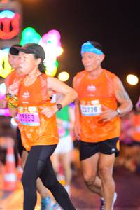 BIB: 3778
                            <button type="button" onclick="openModal(16795376)" class="btn btn-primary btn-sm float-right btn-popup" data-toggle="modal" data-target=".modal-high-quality">
                        <i class="fas fa-shopping-cart"></i> Add to Cart
                    </button>
                                            <button type="button" onclick="isThisMe(16795376, true)" class="btn btn-success btn-sm float-right btn-popup btn-isme hidden" data-toggle="tooltip" data-placement="bottom" title="นี่คือรูปของคุณใช่ไหม คลิกที่นี่เพื่อเอาเข้าอัลบั้ม">
                        <i class="fas fa-plus"></i> Add to album
                    </button>
                    <button type="button" onclick="isThisMe(16795376, false)" class="btn btn-warning btn-sm float-right btn-popup btn-isnotme hidden">
                        <i class="fas fa-ban"></i> Remove from album
                    </button>