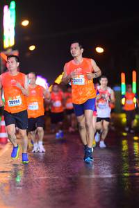 BIB: 23465, 20994, 2614
                            <button type="button" onclick="openModal(16782341)" class="btn btn-primary btn-sm float-right btn-popup" data-toggle="modal" data-target=".modal-high-quality">
                        <i class="fas fa-shopping-cart"></i> Add to Cart
                    </button>
                                            <button type="button" onclick="isThisMe(16782341, true)" class="btn btn-success btn-sm float-right btn-popup btn-isme hidden" data-toggle="tooltip" data-placement="bottom" title="นี่คือรูปของคุณใช่ไหม คลิกที่นี่เพื่อเอาเข้าอัลบั้ม">
                        <i class="fas fa-plus"></i> Add to album
                    </button>
                    <button type="button" onclick="isThisMe(16782341, false)" class="btn btn-warning btn-sm float-right btn-popup btn-isnotme hidden">
                        <i class="fas fa-ban"></i> Remove from album
                    </button>