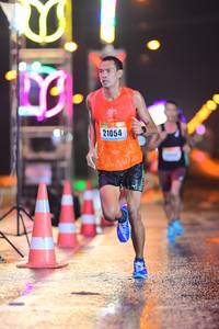 BIB: 21054
                            <button type="button" onclick="openModal(16737587)" class="btn btn-primary btn-sm float-right btn-popup" data-toggle="modal" data-target=".modal-high-quality">
                        <i class="fas fa-shopping-cart"></i> Add to Cart
                    </button>
                                            <button type="button" onclick="isThisMe(16737587, true)" class="btn btn-success btn-sm float-right btn-popup btn-isme hidden" data-toggle="tooltip" data-placement="bottom" title="นี่คือรูปของคุณใช่ไหม คลิกที่นี่เพื่อเอาเข้าอัลบั้ม">
                        <i class="fas fa-plus"></i> Add to album
                    </button>
                    <button type="button" onclick="isThisMe(16737587, false)" class="btn btn-warning btn-sm float-right btn-popup btn-isnotme hidden">
                        <i class="fas fa-ban"></i> Remove from album
                    </button>