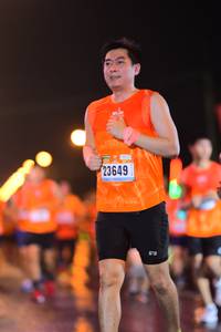 BIB: 23649
                            <button type="button" onclick="openModal(16813775)" class="btn btn-primary btn-sm float-right btn-popup" data-toggle="modal" data-target=".modal-high-quality">
                        <i class="fas fa-shopping-cart"></i> Add to Cart
                    </button>
                                            <button type="button" onclick="isThisMe(16813775, true)" class="btn btn-success btn-sm float-right btn-popup btn-isme hidden" data-toggle="tooltip" data-placement="bottom" title="นี่คือรูปของคุณใช่ไหม คลิกที่นี่เพื่อเอาเข้าอัลบั้ม">
                        <i class="fas fa-plus"></i> Add to album
                    </button>
                    <button type="button" onclick="isThisMe(16813775, false)" class="btn btn-warning btn-sm float-right btn-popup btn-isnotme hidden">
                        <i class="fas fa-ban"></i> Remove from album
                    </button>