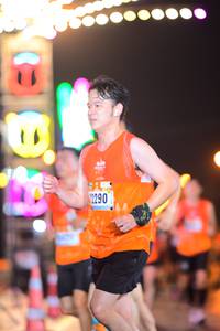 BIB: 2290
                            <button type="button" onclick="openModal(16815505)" class="btn btn-primary btn-sm float-right btn-popup" data-toggle="modal" data-target=".modal-high-quality">
                        <i class="fas fa-shopping-cart"></i> Add to Cart
                    </button>
                                            <button type="button" onclick="isThisMe(16815505, true)" class="btn btn-success btn-sm float-right btn-popup btn-isme hidden" data-toggle="tooltip" data-placement="bottom" title="นี่คือรูปของคุณใช่ไหม คลิกที่นี่เพื่อเอาเข้าอัลบั้ม">
                        <i class="fas fa-plus"></i> Add to album
                    </button>
                    <button type="button" onclick="isThisMe(16815505, false)" class="btn btn-warning btn-sm float-right btn-popup btn-isnotme hidden">
                        <i class="fas fa-ban"></i> Remove from album
                    </button>