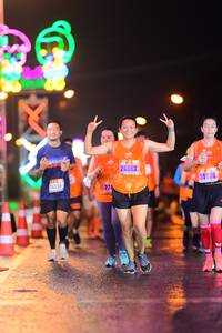 BIB: 26553, 4355, 274
                            <button type="button" onclick="openModal(16820811)" class="btn btn-primary btn-sm float-right btn-popup" data-toggle="modal" data-target=".modal-high-quality">
                        <i class="fas fa-shopping-cart"></i> Add to Cart
                    </button>
                                            <button type="button" onclick="isThisMe(16820811, true)" class="btn btn-success btn-sm float-right btn-popup btn-isme hidden" data-toggle="tooltip" data-placement="bottom" title="นี่คือรูปของคุณใช่ไหม คลิกที่นี่เพื่อเอาเข้าอัลบั้ม">
                        <i class="fas fa-plus"></i> Add to album
                    </button>
                    <button type="button" onclick="isThisMe(16820811, false)" class="btn btn-warning btn-sm float-right btn-popup btn-isnotme hidden">
                        <i class="fas fa-ban"></i> Remove from album
                    </button>