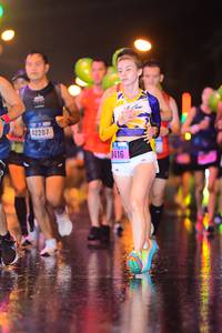 BIB: 42207, 3416
                            <button type="button" onclick="openModal(16627119)" class="btn btn-primary btn-sm float-right btn-popup" data-toggle="modal" data-target=".modal-high-quality">
                        <i class="fas fa-shopping-cart"></i> Add to Cart
                    </button>
                                            <button type="button" onclick="isThisMe(16627119, true)" class="btn btn-success btn-sm float-right btn-popup btn-isme hidden" data-toggle="tooltip" data-placement="bottom" title="นี่คือรูปของคุณใช่ไหม คลิกที่นี่เพื่อเอาเข้าอัลบั้ม">
                        <i class="fas fa-plus"></i> Add to album
                    </button>
                    <button type="button" onclick="isThisMe(16627119, false)" class="btn btn-warning btn-sm float-right btn-popup btn-isnotme hidden">
                        <i class="fas fa-ban"></i> Remove from album
                    </button>