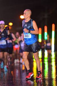 BIB: 40651
                            <button type="button" onclick="openModal(16612328)" class="btn btn-primary btn-sm float-right btn-popup" data-toggle="modal" data-target=".modal-high-quality">
                        <i class="fas fa-shopping-cart"></i> Add to Cart
                    </button>
                                            <button type="button" onclick="isThisMe(16612328, true)" class="btn btn-success btn-sm float-right btn-popup btn-isme hidden" data-toggle="tooltip" data-placement="bottom" title="นี่คือรูปของคุณใช่ไหม คลิกที่นี่เพื่อเอาเข้าอัลบั้ม">
                        <i class="fas fa-plus"></i> Add to album
                    </button>
                    <button type="button" onclick="isThisMe(16612328, false)" class="btn btn-warning btn-sm float-right btn-popup btn-isnotme hidden">
                        <i class="fas fa-ban"></i> Remove from album
                    </button>