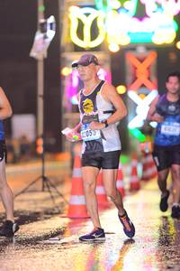 BIB: 41631, 4205
                            <button type="button" onclick="openModal(16708814)" class="btn btn-primary btn-sm float-right btn-popup" data-toggle="modal" data-target=".modal-high-quality">
                        <i class="fas fa-shopping-cart"></i> Add to Cart
                    </button>
                                            <button type="button" onclick="isThisMe(16708814, true)" class="btn btn-success btn-sm float-right btn-popup btn-isme hidden" data-toggle="tooltip" data-placement="bottom" title="นี่คือรูปของคุณใช่ไหม คลิกที่นี่เพื่อเอาเข้าอัลบั้ม">
                        <i class="fas fa-plus"></i> Add to album
                    </button>
                    <button type="button" onclick="isThisMe(16708814, false)" class="btn btn-warning btn-sm float-right btn-popup btn-isnotme hidden">
                        <i class="fas fa-ban"></i> Remove from album
                    </button>