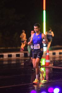 BIB: 42306
                            <button type="button" onclick="openModal(16598349)" class="btn btn-primary btn-sm float-right btn-popup" data-toggle="modal" data-target=".modal-high-quality">
                        <i class="fas fa-shopping-cart"></i> Add to Cart
                    </button>
                                            <button type="button" onclick="isThisMe(16598349, true)" class="btn btn-success btn-sm float-right btn-popup btn-isme hidden" data-toggle="tooltip" data-placement="bottom" title="นี่คือรูปของคุณใช่ไหม คลิกที่นี่เพื่อเอาเข้าอัลบั้ม">
                        <i class="fas fa-plus"></i> Add to album
                    </button>
                    <button type="button" onclick="isThisMe(16598349, false)" class="btn btn-warning btn-sm float-right btn-popup btn-isnotme hidden">
                        <i class="fas fa-ban"></i> Remove from album
                    </button>