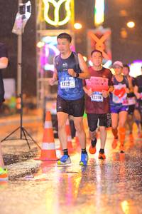 BIB: 4129, 42206
                            <button type="button" onclick="openModal(16703855)" class="btn btn-primary btn-sm float-right btn-popup" data-toggle="modal" data-target=".modal-high-quality">
                        <i class="fas fa-shopping-cart"></i> Add to Cart
                    </button>
                                            <button type="button" onclick="isThisMe(16703855, true)" class="btn btn-success btn-sm float-right btn-popup btn-isme hidden" data-toggle="tooltip" data-placement="bottom" title="นี่คือรูปของคุณใช่ไหม คลิกที่นี่เพื่อเอาเข้าอัลบั้ม">
                        <i class="fas fa-plus"></i> Add to album
                    </button>
                    <button type="button" onclick="isThisMe(16703855, false)" class="btn btn-warning btn-sm float-right btn-popup btn-isnotme hidden">
                        <i class="fas fa-ban"></i> Remove from album
                    </button>