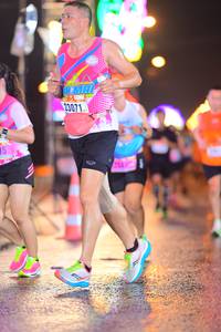 BIB: 23071
                            <button type="button" onclick="openModal(16777483)" class="btn btn-primary btn-sm float-right btn-popup" data-toggle="modal" data-target=".modal-high-quality">
                        <i class="fas fa-shopping-cart"></i> Add to Cart
                    </button>
                                            <button type="button" onclick="isThisMe(16777483, true)" class="btn btn-success btn-sm float-right btn-popup btn-isme hidden" data-toggle="tooltip" data-placement="bottom" title="นี่คือรูปของคุณใช่ไหม คลิกที่นี่เพื่อเอาเข้าอัลบั้ม">
                        <i class="fas fa-plus"></i> Add to album
                    </button>
                    <button type="button" onclick="isThisMe(16777483, false)" class="btn btn-warning btn-sm float-right btn-popup btn-isnotme hidden">
                        <i class="fas fa-ban"></i> Remove from album
                    </button>