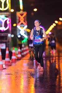 BIB: 44222
                            <button type="button" onclick="openModal(16709489)" class="btn btn-primary btn-sm float-right btn-popup" data-toggle="modal" data-target=".modal-high-quality">
                        <i class="fas fa-shopping-cart"></i> Add to Cart
                    </button>
                                            <button type="button" onclick="isThisMe(16709489, true)" class="btn btn-success btn-sm float-right btn-popup btn-isme hidden" data-toggle="tooltip" data-placement="bottom" title="นี่คือรูปของคุณใช่ไหม คลิกที่นี่เพื่อเอาเข้าอัลบั้ม">
                        <i class="fas fa-plus"></i> Add to album
                    </button>
                    <button type="button" onclick="isThisMe(16709489, false)" class="btn btn-warning btn-sm float-right btn-popup btn-isnotme hidden">
                        <i class="fas fa-ban"></i> Remove from album
                    </button>