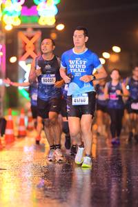 BIB: 2021, 90401, 41760
                            <button type="button" onclick="openModal(16653316)" class="btn btn-primary btn-sm float-right btn-popup" data-toggle="modal" data-target=".modal-high-quality">
                        <i class="fas fa-shopping-cart"></i> Add to Cart
                    </button>
                                            <button type="button" onclick="isThisMe(16653316, true)" class="btn btn-success btn-sm float-right btn-popup btn-isme hidden" data-toggle="tooltip" data-placement="bottom" title="นี่คือรูปของคุณใช่ไหม คลิกที่นี่เพื่อเอาเข้าอัลบั้ม">
                        <i class="fas fa-plus"></i> Add to album
                    </button>
                    <button type="button" onclick="isThisMe(16653316, false)" class="btn btn-warning btn-sm float-right btn-popup btn-isnotme hidden">
                        <i class="fas fa-ban"></i> Remove from album
                    </button>