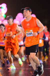 BIB: 23369
                            <button type="button" onclick="openModal(16801729)" class="btn btn-primary btn-sm float-right btn-popup" data-toggle="modal" data-target=".modal-high-quality">
                        <i class="fas fa-shopping-cart"></i> Add to Cart
                    </button>
                                            <button type="button" onclick="isThisMe(16801729, true)" class="btn btn-success btn-sm float-right btn-popup btn-isme hidden" data-toggle="tooltip" data-placement="bottom" title="นี่คือรูปของคุณใช่ไหม คลิกที่นี่เพื่อเอาเข้าอัลบั้ม">
                        <i class="fas fa-plus"></i> Add to album
                    </button>
                    <button type="button" onclick="isThisMe(16801729, false)" class="btn btn-warning btn-sm float-right btn-popup btn-isnotme hidden">
                        <i class="fas fa-ban"></i> Remove from album
                    </button>