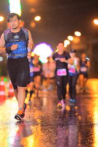 BIB: 
                            <button type="button" onclick="openModal(16658973)" class="btn btn-primary btn-sm float-right btn-popup" data-toggle="modal" data-target=".modal-high-quality">
                        <i class="fas fa-shopping-cart"></i> Add to Cart
                    </button>
                                            <button type="button" onclick="isThisMe(16658973, true)" class="btn btn-success btn-sm float-right btn-popup btn-isme hidden" data-toggle="tooltip" data-placement="bottom" title="นี่คือรูปของคุณใช่ไหม คลิกที่นี่เพื่อเอาเข้าอัลบั้ม">
                        <i class="fas fa-plus"></i> Add to album
                    </button>
                    <button type="button" onclick="isThisMe(16658973, false)" class="btn btn-warning btn-sm float-right btn-popup btn-isnotme hidden">
                        <i class="fas fa-ban"></i> Remove from album
                    </button>