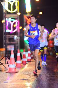 BIB: 21303
                            <button type="button" onclick="openModal(16750747)" class="btn btn-primary btn-sm float-right btn-popup" data-toggle="modal" data-target=".modal-high-quality">
                        <i class="fas fa-shopping-cart"></i> Add to Cart
                    </button>
                                            <button type="button" onclick="isThisMe(16750747, true)" class="btn btn-success btn-sm float-right btn-popup btn-isme hidden" data-toggle="tooltip" data-placement="bottom" title="นี่คือรูปของคุณใช่ไหม คลิกที่นี่เพื่อเอาเข้าอัลบั้ม">
                        <i class="fas fa-plus"></i> Add to album
                    </button>
                    <button type="button" onclick="isThisMe(16750747, false)" class="btn btn-warning btn-sm float-right btn-popup btn-isnotme hidden">
                        <i class="fas fa-ban"></i> Remove from album
                    </button>