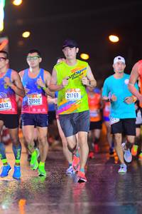 BIB: 0612, 20500, 21769
                            <button type="button" onclick="openModal(16761542)" class="btn btn-primary btn-sm float-right btn-popup" data-toggle="modal" data-target=".modal-high-quality">
                        <i class="fas fa-shopping-cart"></i> Add to Cart
                    </button>
                                            <button type="button" onclick="isThisMe(16761542, true)" class="btn btn-success btn-sm float-right btn-popup btn-isme hidden" data-toggle="tooltip" data-placement="bottom" title="นี่คือรูปของคุณใช่ไหม คลิกที่นี่เพื่อเอาเข้าอัลบั้ม">
                        <i class="fas fa-plus"></i> Add to album
                    </button>
                    <button type="button" onclick="isThisMe(16761542, false)" class="btn btn-warning btn-sm float-right btn-popup btn-isnotme hidden">
                        <i class="fas fa-ban"></i> Remove from album
                    </button>