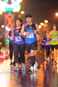 BIB: 403, 618
                            <button type="button" onclick="openModal(16660715)" class="btn btn-primary btn-sm float-right btn-popup" data-toggle="modal" data-target=".modal-high-quality">
                        <i class="fas fa-shopping-cart"></i> Add to Cart
                    </button>
                                            <button type="button" onclick="isThisMe(16660715, true)" class="btn btn-success btn-sm float-right btn-popup btn-isme hidden" data-toggle="tooltip" data-placement="bottom" title="นี่คือรูปของคุณใช่ไหม คลิกที่นี่เพื่อเอาเข้าอัลบั้ม">
                        <i class="fas fa-plus"></i> Add to album
                    </button>
                    <button type="button" onclick="isThisMe(16660715, false)" class="btn btn-warning btn-sm float-right btn-popup btn-isnotme hidden">
                        <i class="fas fa-ban"></i> Remove from album
                    </button>