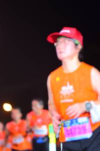 BIB: 
                            <button type="button" onclick="openModal(16816677)" class="btn btn-primary btn-sm float-right btn-popup" data-toggle="modal" data-target=".modal-high-quality">
                        <i class="fas fa-shopping-cart"></i> Add to Cart
                    </button>
                                            <button type="button" onclick="isThisMe(16816677, true)" class="btn btn-success btn-sm float-right btn-popup btn-isme hidden" data-toggle="tooltip" data-placement="bottom" title="นี่คือรูปของคุณใช่ไหม คลิกที่นี่เพื่อเอาเข้าอัลบั้ม">
                        <i class="fas fa-plus"></i> Add to album
                    </button>
                    <button type="button" onclick="isThisMe(16816677, false)" class="btn btn-warning btn-sm float-right btn-popup btn-isnotme hidden">
                        <i class="fas fa-ban"></i> Remove from album
                    </button>