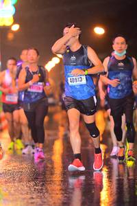 BIB: 40913
                            <button type="button" onclick="openModal(16608874)" class="btn btn-primary btn-sm float-right btn-popup" data-toggle="modal" data-target=".modal-high-quality">
                        <i class="fas fa-shopping-cart"></i> Add to Cart
                    </button>
                                            <button type="button" onclick="isThisMe(16608874, true)" class="btn btn-success btn-sm float-right btn-popup btn-isme hidden" data-toggle="tooltip" data-placement="bottom" title="นี่คือรูปของคุณใช่ไหม คลิกที่นี่เพื่อเอาเข้าอัลบั้ม">
                        <i class="fas fa-plus"></i> Add to album
                    </button>
                    <button type="button" onclick="isThisMe(16608874, false)" class="btn btn-warning btn-sm float-right btn-popup btn-isnotme hidden">
                        <i class="fas fa-ban"></i> Remove from album
                    </button>